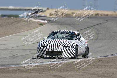 media/Sep-28-2025-24 Hours of Lemons (Sun) [[5dfe0e5f6e]]/12pm (Outside Grapevine)/